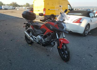 Raport vehicul pentru - Imaginea 1