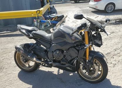 Raport vehicul pentru - Imaginea 1
