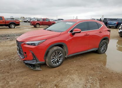 Raport vehicul pentru - Imaginea 1