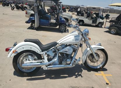 Vehicle Report for VIN 5CDMTB5172G004331 - Image 1