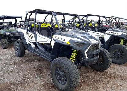 Raport vehicul pentru - Imaginea 1