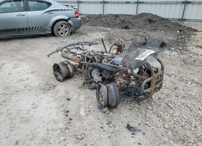 Доклад за превозно средство за - Изображение 1