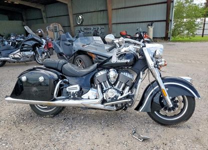 Fahrzeugbericht für VIN 56KTHAAAXH3345155 – Bild 1