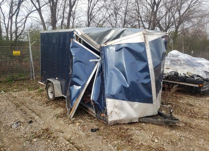 Vehicle Report for VIN 56VBE1416KM650768 - Image 1