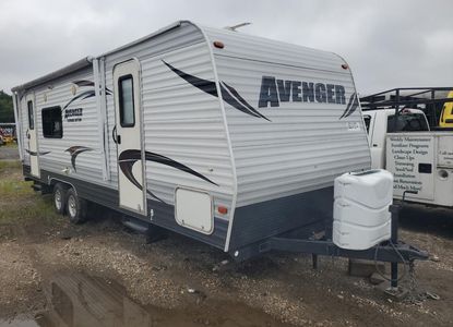 Raport vehicul pentru - Imaginea 1