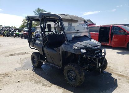 Raport vehicul pentru - Imaginea 1
