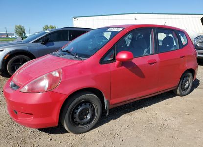 Raport vehicul pentru - Imaginea 1