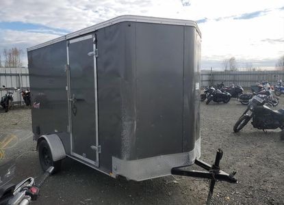 Raport vehicul pentru - Imaginea 1