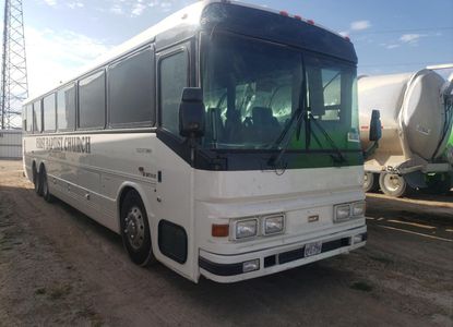 Fahrzeugbericht für VIN 1BAGNB9A6WF079892 – Bild 1