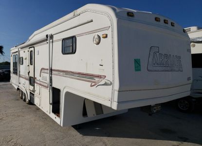 تقرير المركبة لـ VIN 16F63B4R6T1010343 - الصورة 1