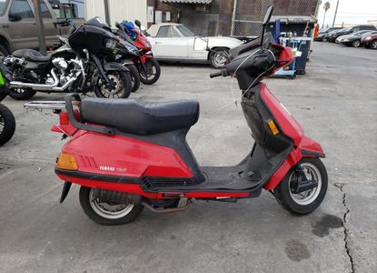 Raport vehicul pentru - Imaginea 1