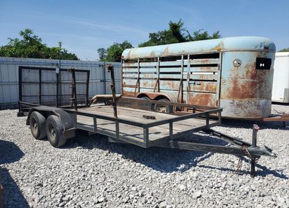 تقرير المركبة لـ VIN 13YFS16272C087480 - الصورة 1