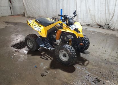 Raport vehicul pentru - Imaginea 1