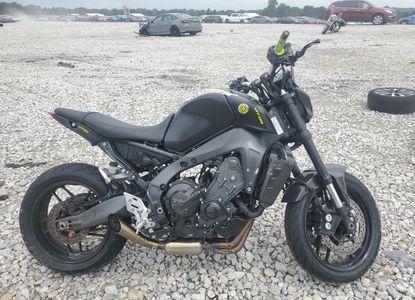 Raport vehicul pentru - Imaginea 1