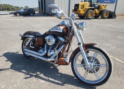 Vehicle Report for VIN 1HD1PS8448K976025 - Image 1