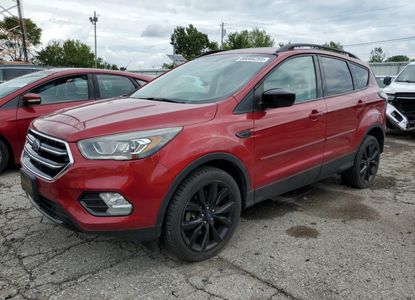 Vehicle Report for  - Image 1