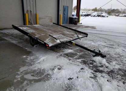 Informe del vehículo para VIN 4H1011213V0201630 - Imagen 1