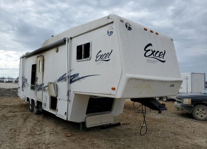 Доклад за превозно средство за VIN 4DLRV302611003093 - Изображение 1