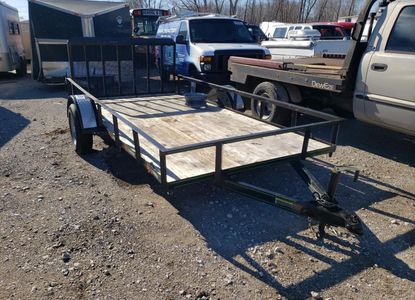 تقرير المركبة لـ VIN 4JMNT1214LS006541 - الصورة 1