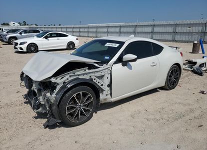Vehicle Report for  - Image 1