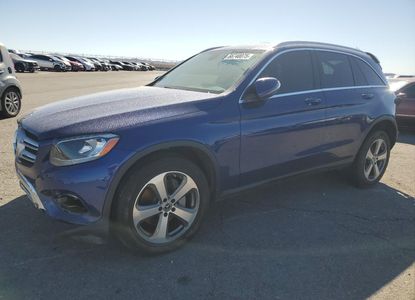 Fahrzeugbericht für VIN WDC0G4KB4HV004112 – Bild 1