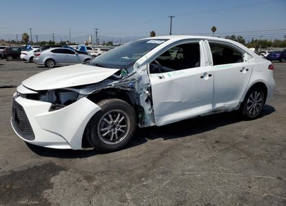 Informe del vehículo para - Imagen 1
