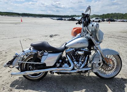 ავტომობილის ანგარიში VIN 1HD1KB416AB674980 -ისთვის - სურათი 1