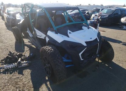 Vehicle Report for  - Image 1