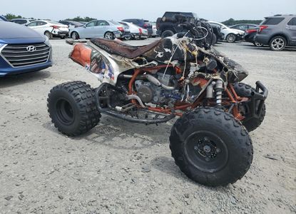 Raport vehicul pentru - Imaginea 1