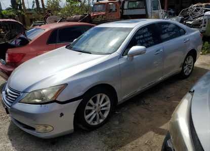 Vehicle Report for  - Image 1