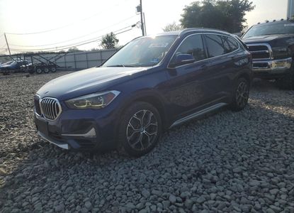 Vehicle Report for VIN WBXJG9C06L5R65553 - Image 1