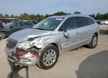Vehicle Report for  - Image 1