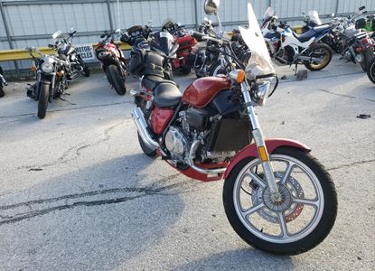 Raport vehicul pentru - Imaginea 1