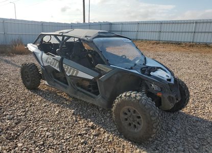 Rapport sur le véhicule pour VIN 3JBVMAY44PE002264 - Image 1