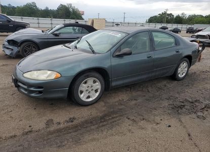 تقرير المركبة لـ VIN 2B3HD46RX3H536850 - الصورة 1