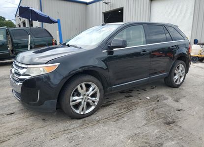 Vehicle Report for  - Image 1