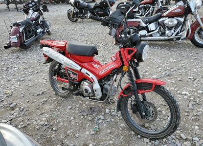 Fahrzeugbericht für – Bild 1