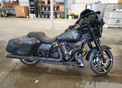 Доклад за превозно средство за VIN 1HD1KB717SB620259 - Изображение 1