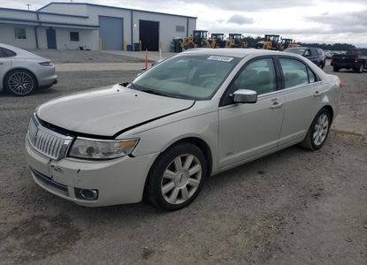 Vehicle Report for  - Image 1