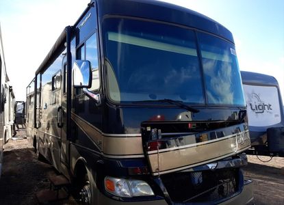 تقرير المركبة لـ VIN 5B4MP67G5B3439706 - الصورة 1