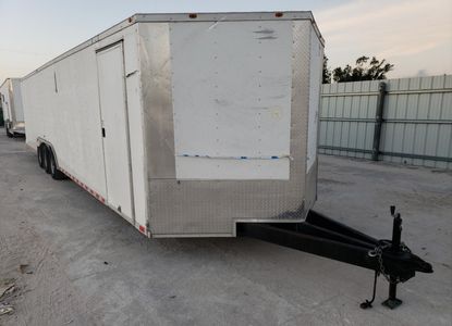 Raport vehicul pentru - Imaginea 1