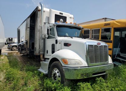 تقرير المركبة لـ VIN 2NP2HJ7X2FM282690 - الصورة 1