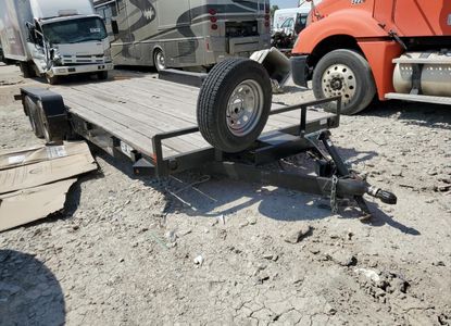 Informe del vehículo para VIN 5A3F818DXCL002266 - Imagen 1