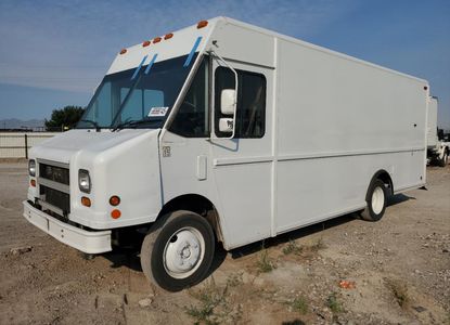 Raport vehicul pentru - Imaginea 1