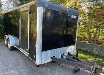 Raport vehicul pentru - Imaginea 1