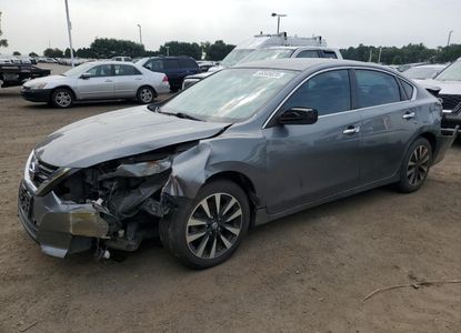 Raport pojazdu dla VIN 1N4AL3AP7JC248258 - Obraz 1