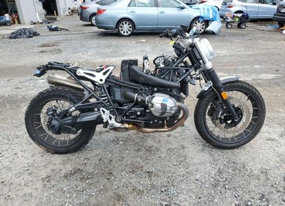 Raport vehicul pentru - Imaginea 1