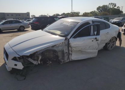 Fahrzeugbericht für – Bild 1