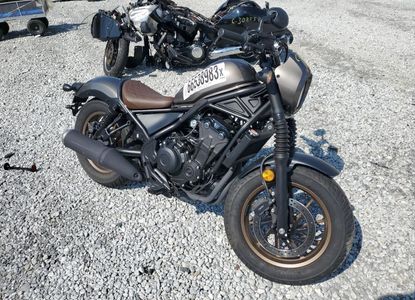Raport vehicul pentru - Imaginea 1