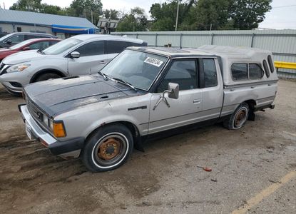 ავტომობილის ანგარიში VIN JN6MD06S6BW023682 -ისთვის - სურათი 1